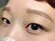 レミア 湘南台(REMIA)の写真/【似合わせ☆美眉スタイリング(WAX脱毛) ¥5000】骨格,眉毛の生え方に合わせて1番似合うデザインをご提案♪