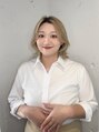 ウルム 川越店(Ulum) Natsumi Mori