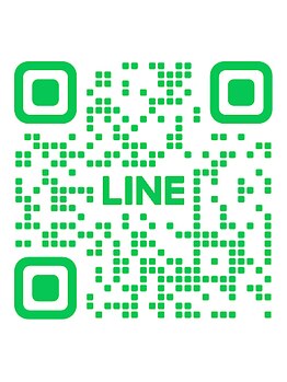 來花 福岡天神店(kohana)/キャンセル待ちの相談はLINEにて