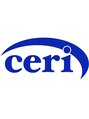 セリ 表参道 明治神宮前(ceri)/【メンズ特化サロン】口コミ★5.00の満足度
