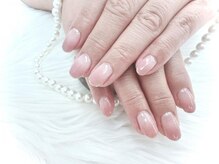 はあとねいる 多治見店/デザイン紹介