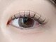 ミニオン 南浦和店(minion)の写真/今注目の「バインドラッシュ」でボリュームのある目元に！取れにくい新技法でモチも◎一度お試しください★