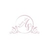 アリアサンティエ(Alia Scintiller)のお店ロゴ