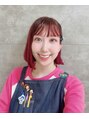アスピー(Aspii) Honoka