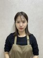 セーナ 新宿(cena.) 大岩 