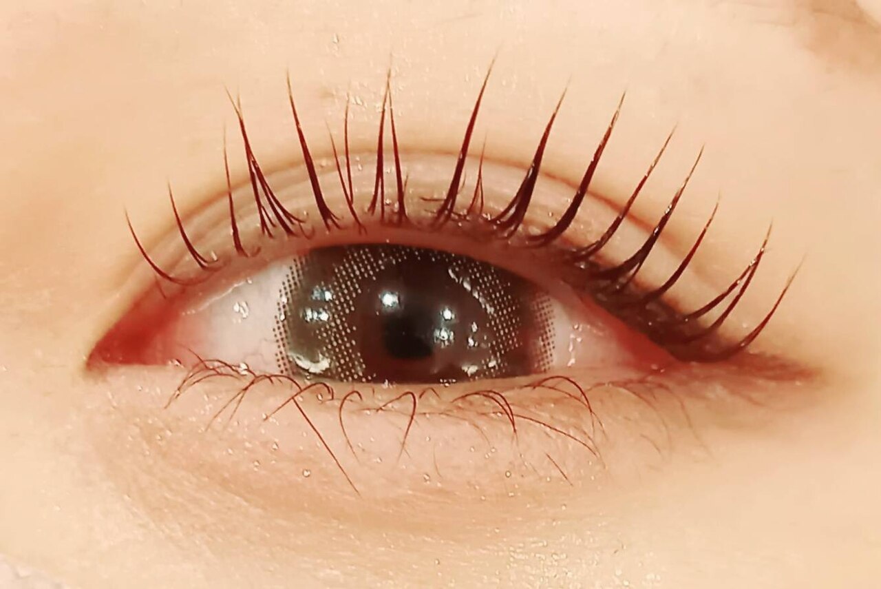 アイ シャイン(eye shine)｜ホットペッパービューティー