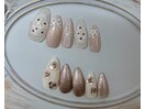 定額ネイル★