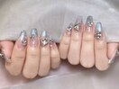 持ち込み10本デザイン