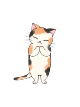 ウィー(Wi) とも 