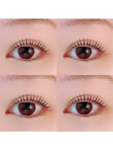 迷ったときはこれを見て★（de.tenjin）の人気メニューを解説* 