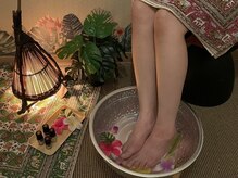 ハルト 天文館店(HARUTO)