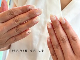 ☆定額 6600円 ニュアンス 0704c