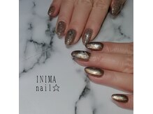 イニマ(INIMA)