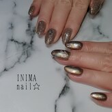 イニマ(INIMA)