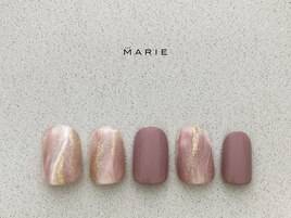 定額¥7,700 ニュアンス 0904b