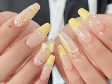 ナミネイルサロン(Nami Nail Salon)/
