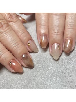 ルアラニ(Lualani)/定額デザイン