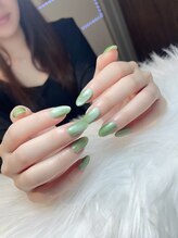 ヒカリセンター(HIKARI CENTER)/