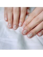 ココン フォー ビューティー(Cocon for Beauty)/