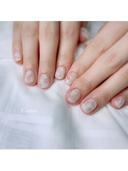 ココン フォー ビューティー(Cocon for Beauty)/