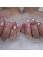 パールリフト(Pearl Lift)/ネイルサロンパールリフト