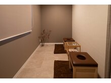 37℃のキセキ/ペア蒸し・3名蒸しもできます