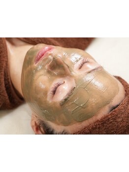 美白ケアをしたい