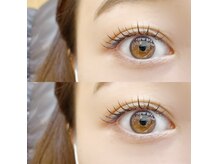 マリーゴールド 府内店(MARRY GOLD)