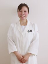 エステティック ハナ(Esthetic Hana)&nbsp;花谷 有紗