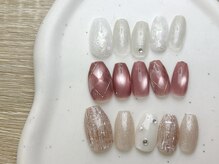 ノクターン(Nocturne)の雰囲気（ギャラリーもご覧ください♪）