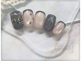 ≪アートAコース≫