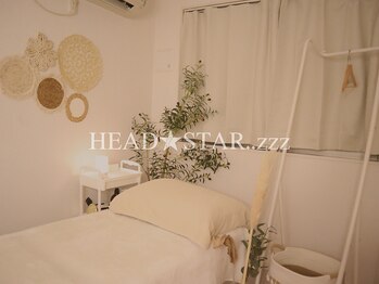 ヘッドスター 恵比寿(HEADSTAR)/2025.10.26 NEWOPEN...zzz★