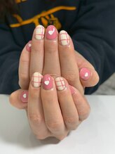 ブエナ 吉祥寺店(Buena)/トレンドネイル