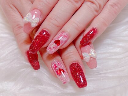 ノエ(Noe)の写真