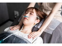 脳疲労専門ドライヘッドスパ &nbsp;ZELOS 横浜関内駅前店【3月上旬 NEW OPEN（予定）】/【極上無心時間】極上ヘッドスパ