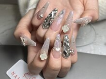 キヒ 渋谷店(Kihi)/持ち込みやり放題