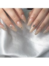 うるちゅるワンカラー