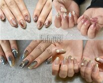 フフット(fufutto.)