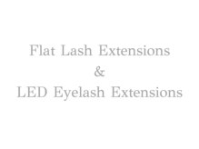ラ ルミエール 緑店(la lumiere)/Eyelash Extension