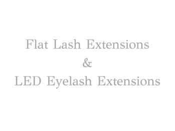 ラ ルミエール 緑店(la lumiere)/Eyelash Extension