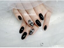 ミューズネイル(muse nail)/