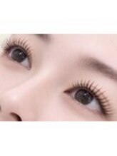 クレアラルーチェ 坂出店(Crea la Luce)/【HBL×まつげパーマ】