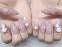 ニニ(NiNi)/持ち込み