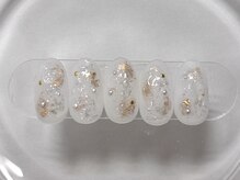 ミュー 蒲田(mue)/ブライダルデザイン