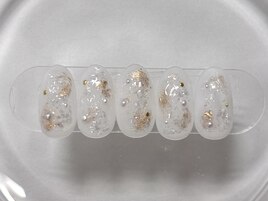 ブライダルデザイン