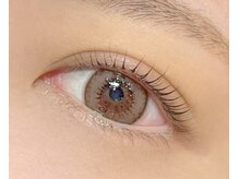 サクラブロウ 心斎橋店(Sakura-blow)/まつげパーマパリジェンヌ眉毛