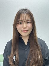 アイニコ 天王寺店(eyenico)&nbsp;福山 