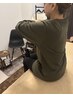 まずはお試し全身整体60分