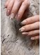 Nail Salon Eclat.【エクラ】【 6/1 NEW OPEN(予定)】の写真/お子様連れ大歓迎☆ネイルで指先から気分転換!ママさんでも来やすい好立地で、ゆったり寛ぎの時間を♪