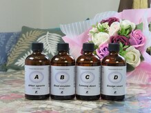 ローズグリーン 南麻布 広尾(Rose Green)/